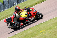 enduro-digital-images;event-digital-images;eventdigitalimages;lydden-hill;lydden-no-limits-trackday;lydden-photographs;lydden-trackday-photographs;no-limits-trackdays;peter-wileman-photography;racing-digital-images;trackday-digital-images;trackday-photos